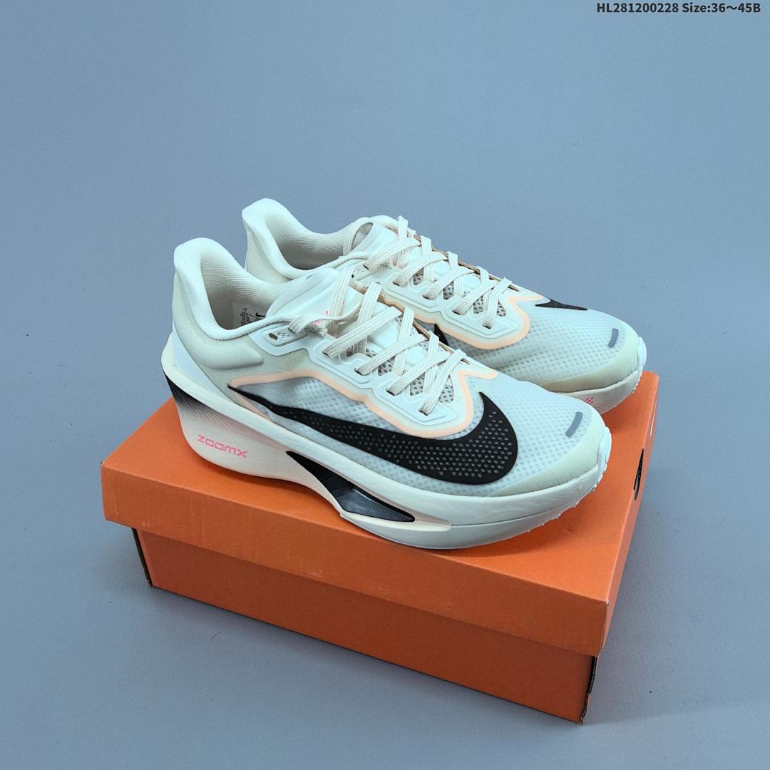 NIKE 2024 ZOOM FLY 6 PRM Nike Zoom Fly 5 - foto 10
