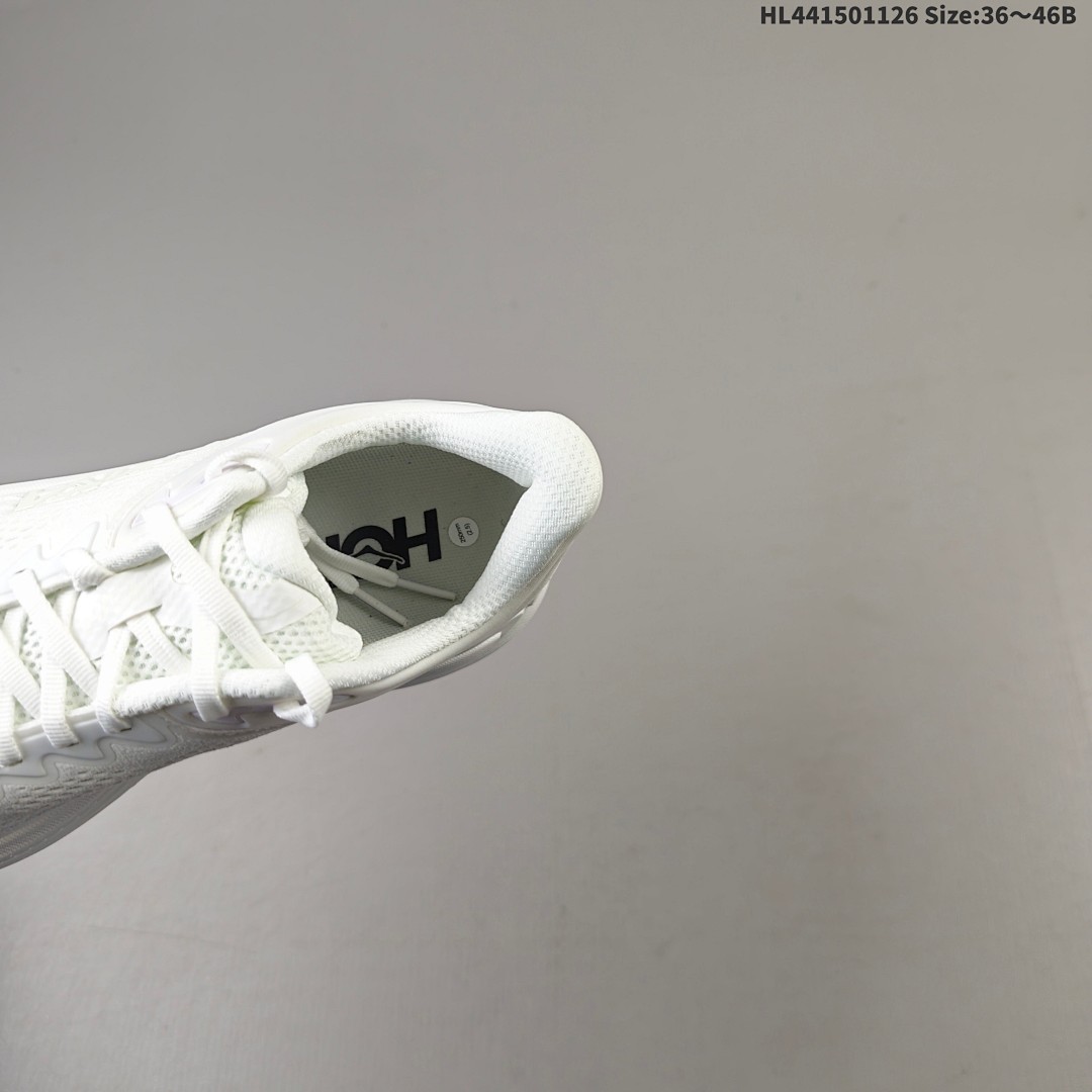 HOKA ONE ONE Bondi 9 - foto 2