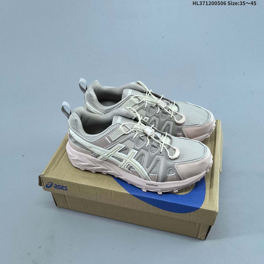 ASICS GEL-SONOMA FE 1011B999-020 HL371200506 Size 45 - foto 6