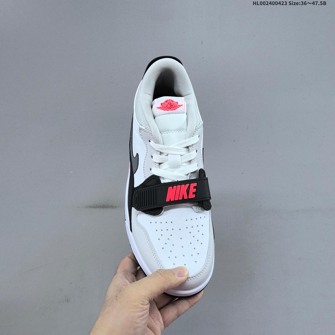 Air Jordan Legacy 312 Low AJ312 312 aj312 312 “ ” Air - foto 5