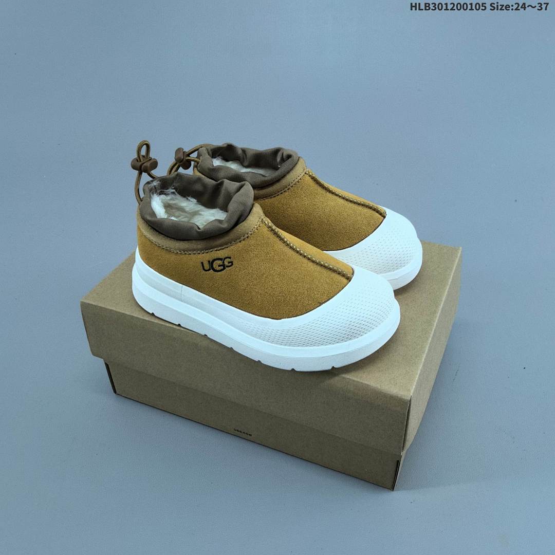 UGG CL ULTRA MINI WEATHER 1174196 .. - foto 5