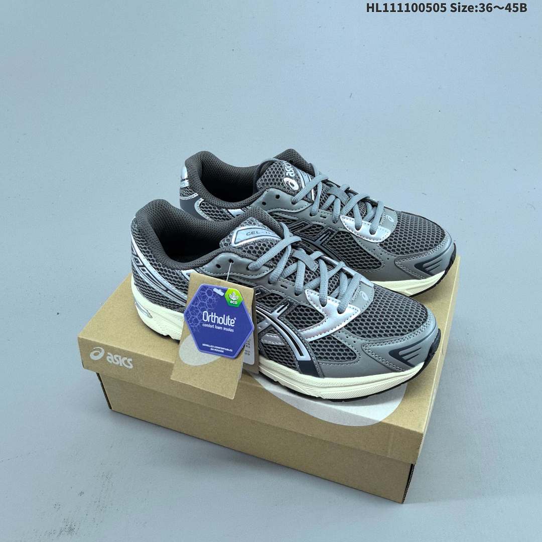 Asics Gel-1130 3D GEL EVA 1201A256-0