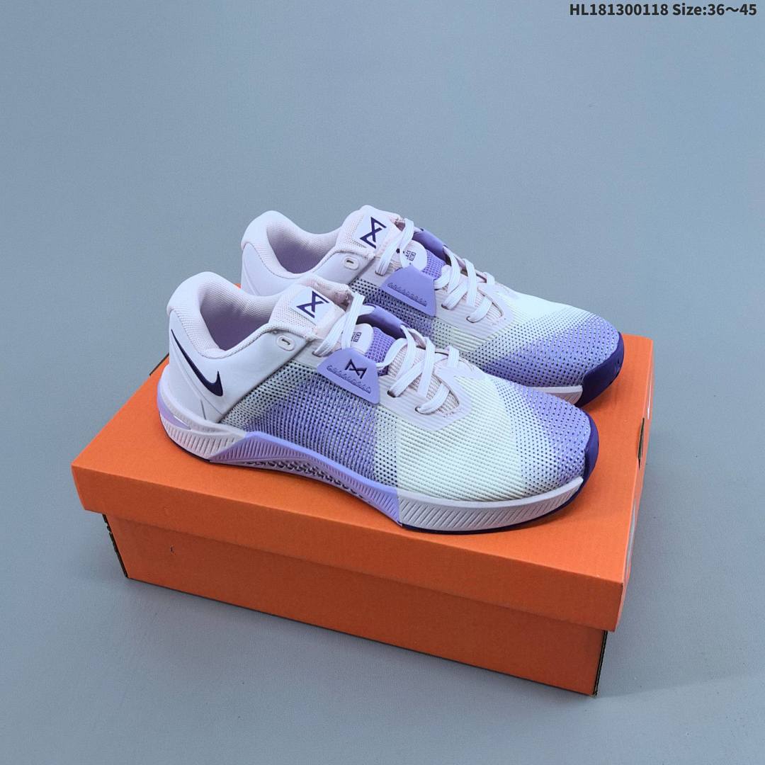NIKE METCON 10 HJ1875 Hyperlift - foto 6