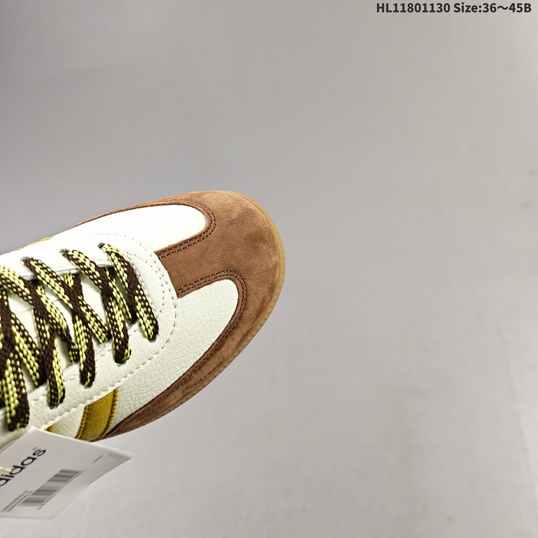 Adidas Originals Samba - foto 3