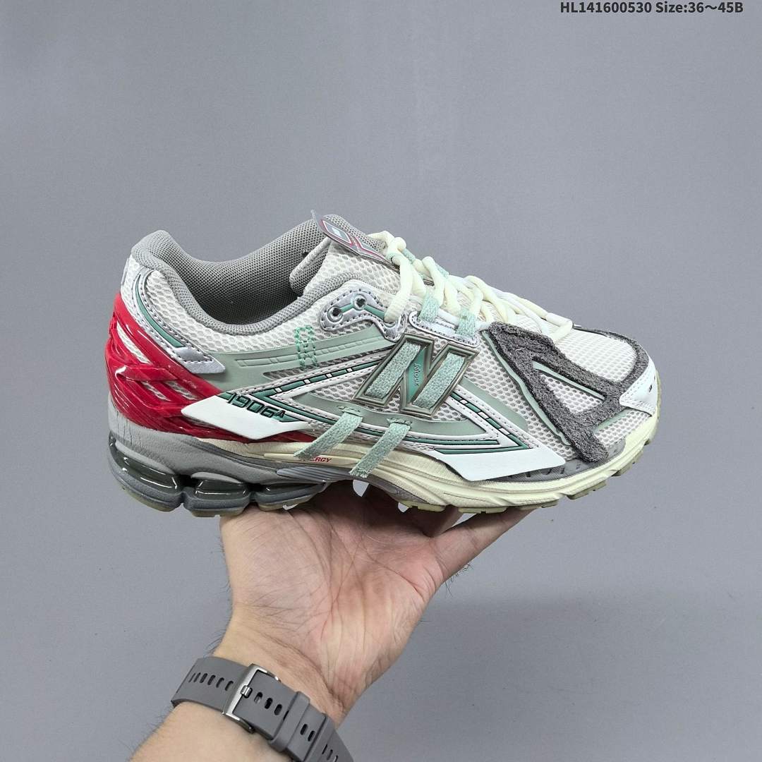 New Balance M1906 NB - foto 2