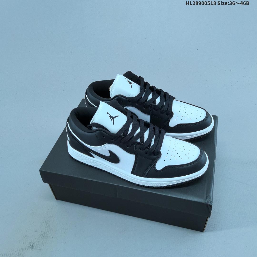 Travis Scott x Fragment Design x Air Jordan 1 Low OG SP 2.0 AJ1 1 aj1 1 - foto 7