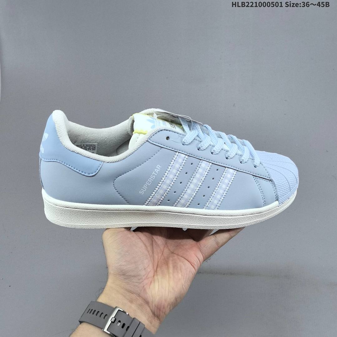 Adidas Originals Superstar - foto 2