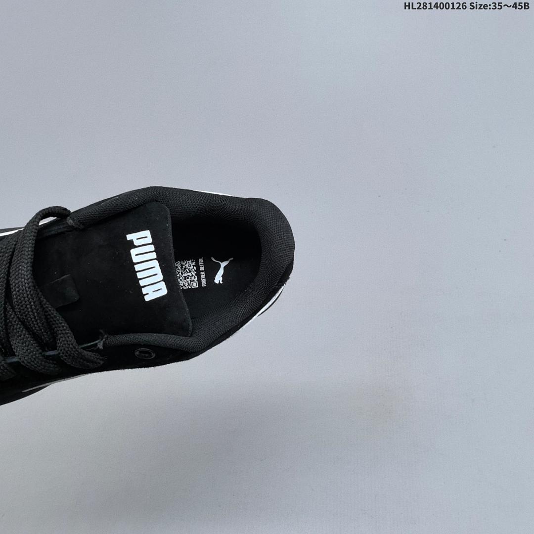 Puma Park Lifestyle OG -25 .5 4 - foto 2