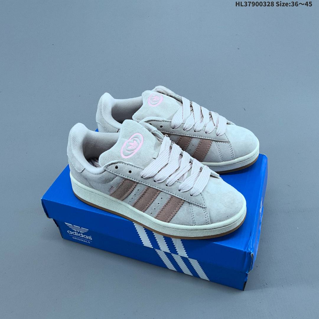 Adidas . CAMPUS 00s adidas Campus 00s campus - foto 14