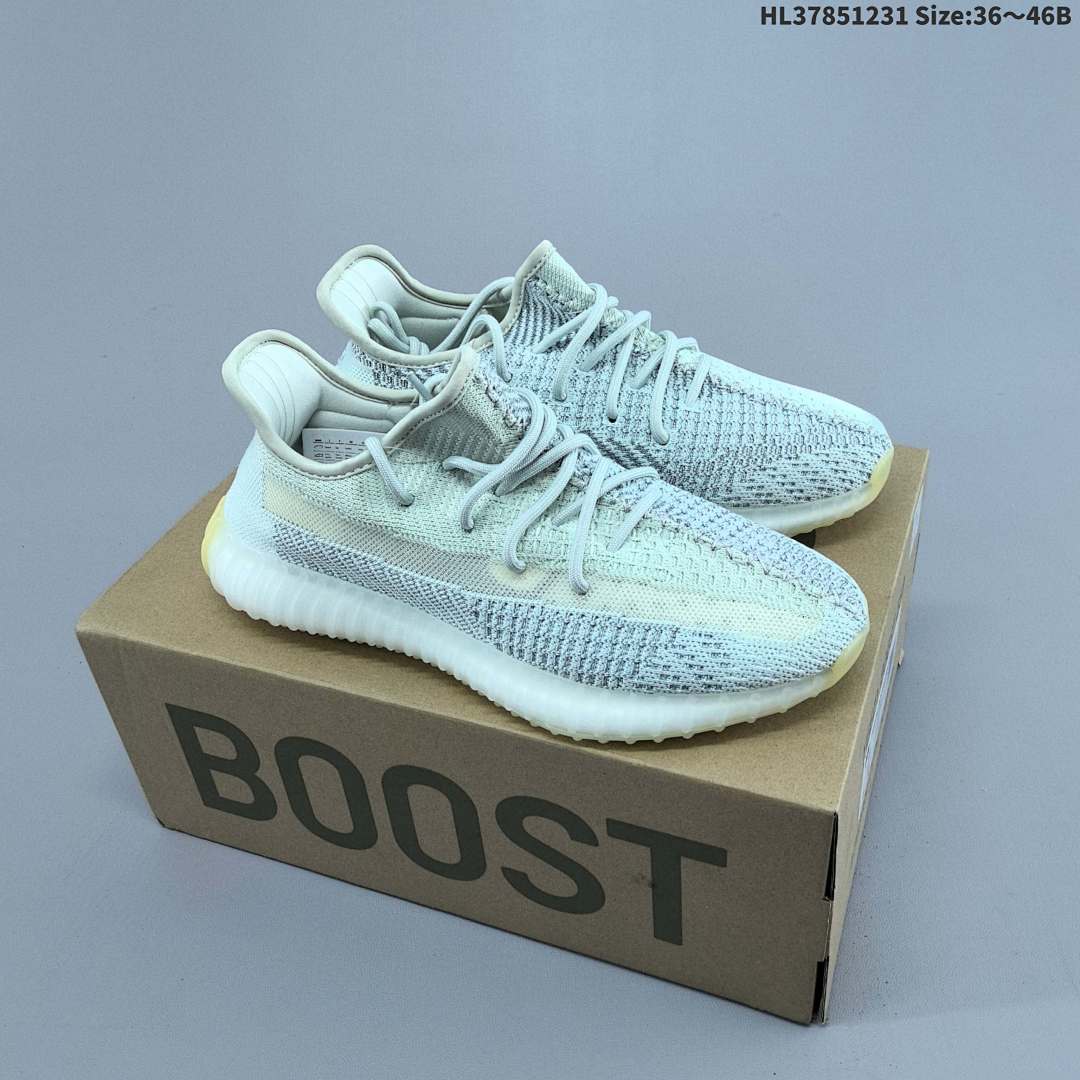 Adidas originals Yeezy boost 350 350 Yeezy 350 Boost V2 - foto 15