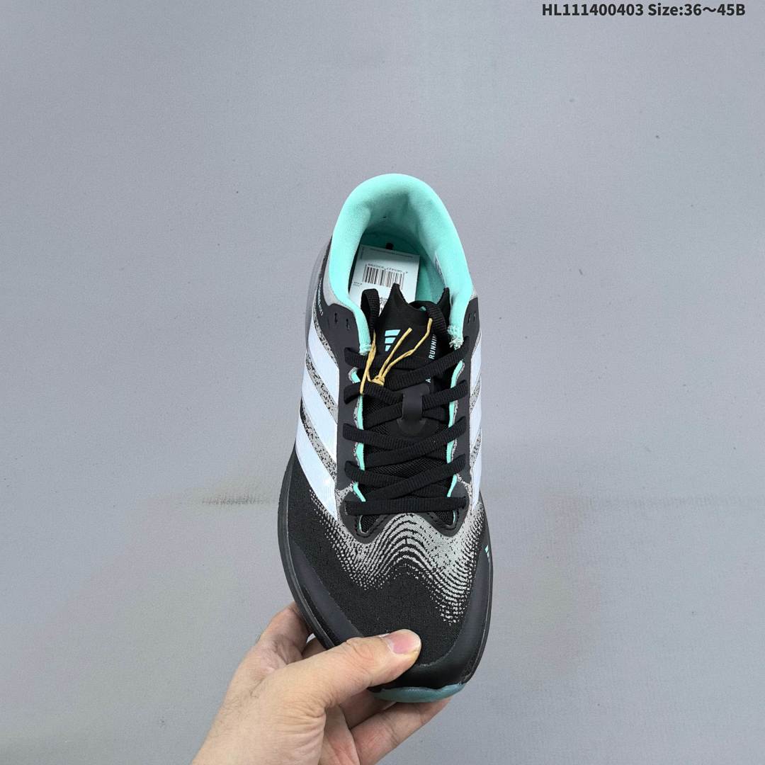 Adidas Supernova Rise 3 - foto 5