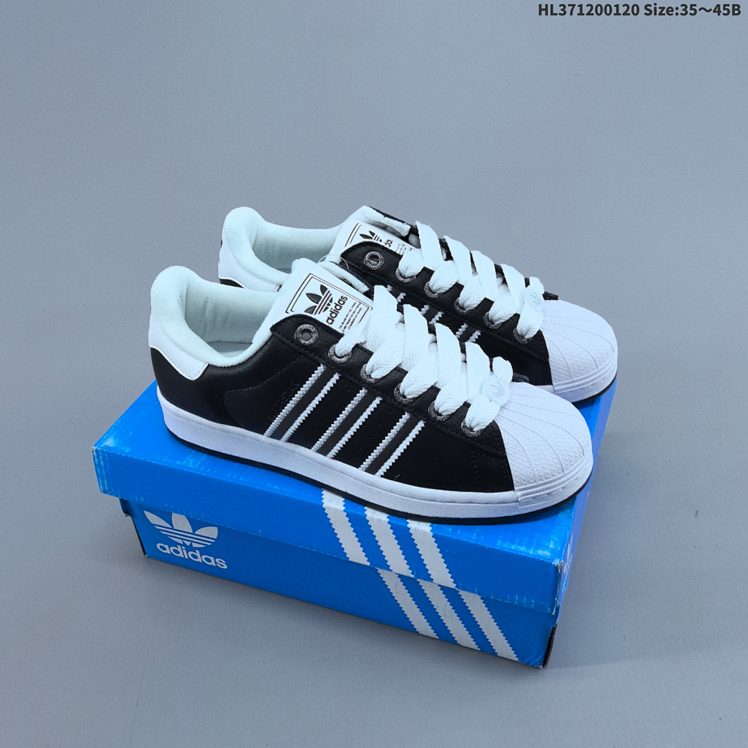Adidas Originals Superstar - foto 15