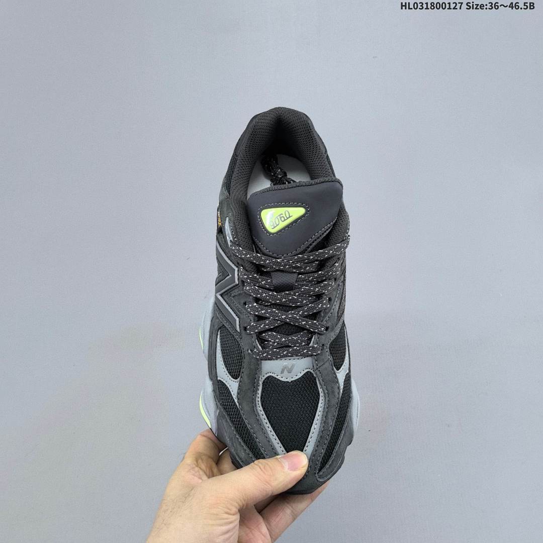 NB New Balance NB9060 9060 9060 9060 - foto 6