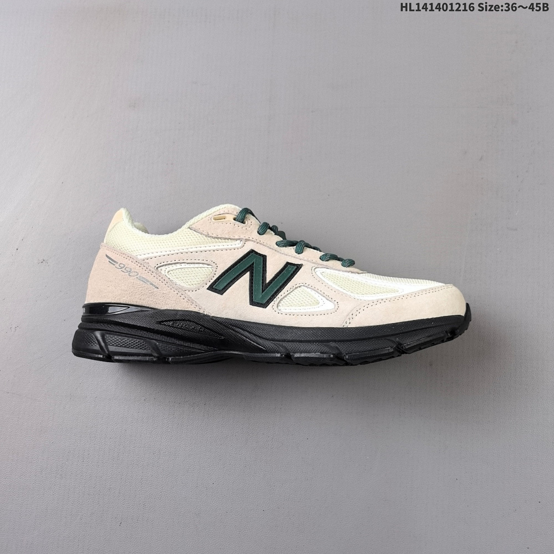 New Balance U990 “ 1982 “ ”990 - foto 8
