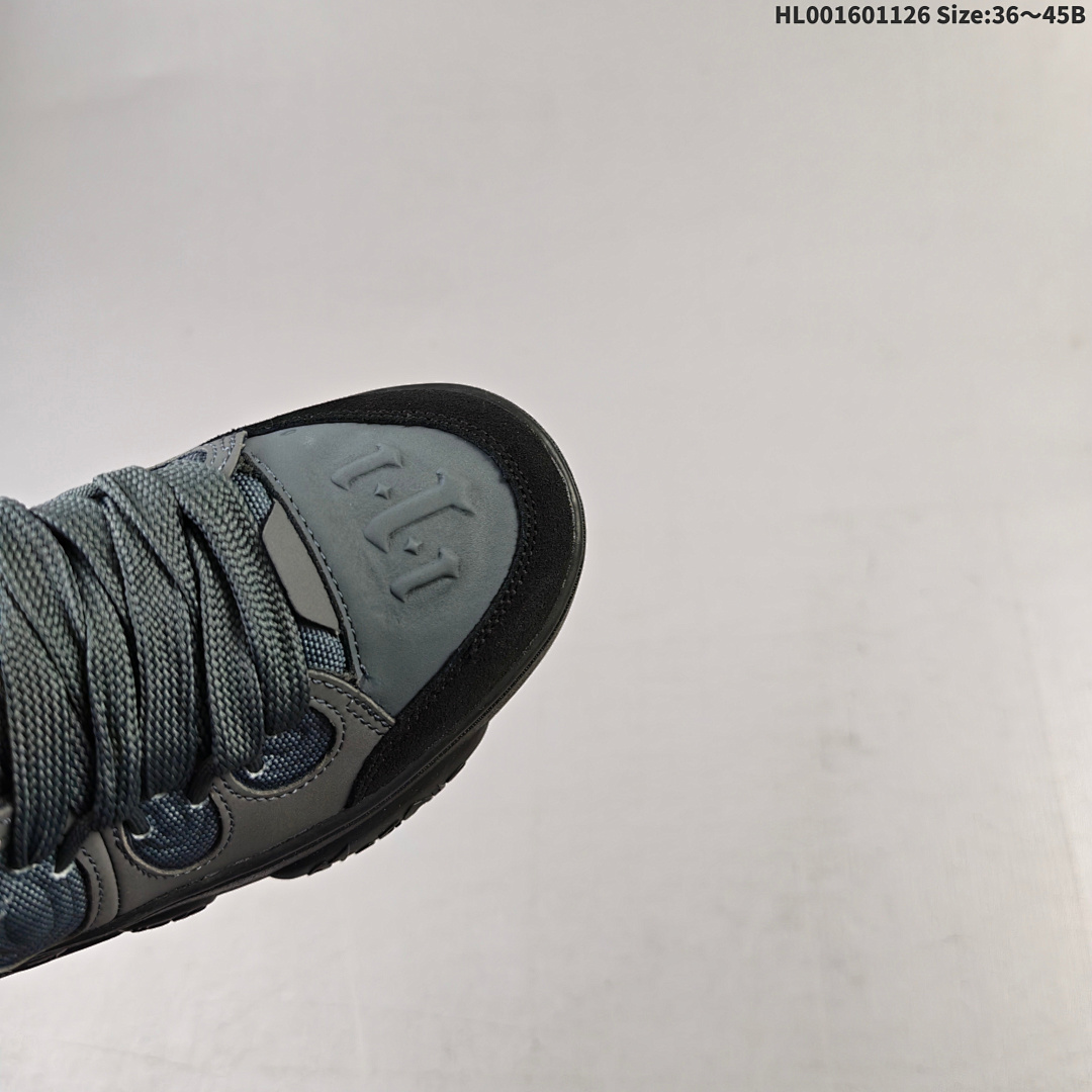 LaMelo Ball x Puma LaFrancé LaMelo Ball Pum - foto 3