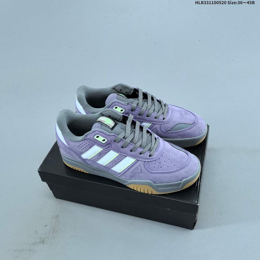 adidas 26 TEKKIRA CUP /HQ5065 adidas Tekkira‌ Skateboardi
