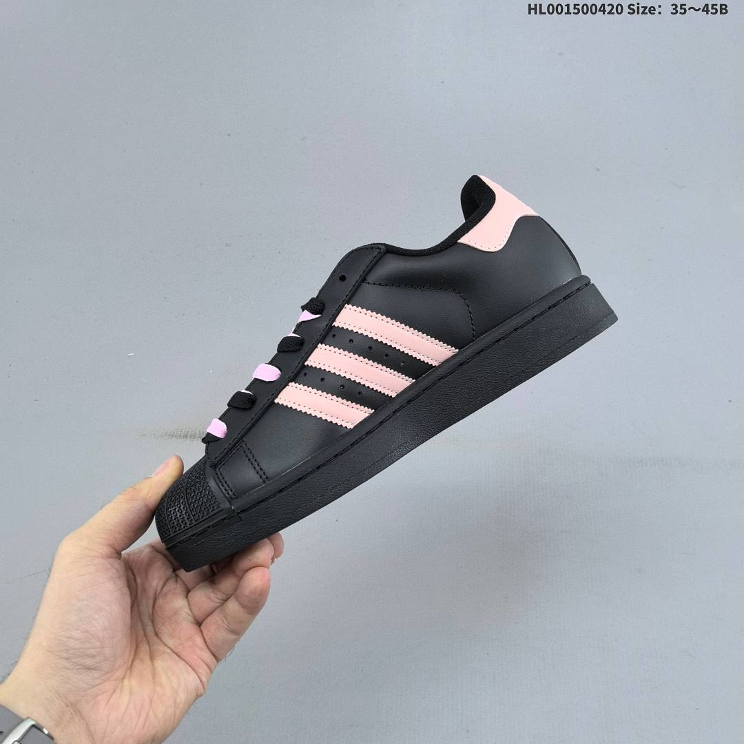 Adidas Original Superstar 2 2 Adidas O - foto 6