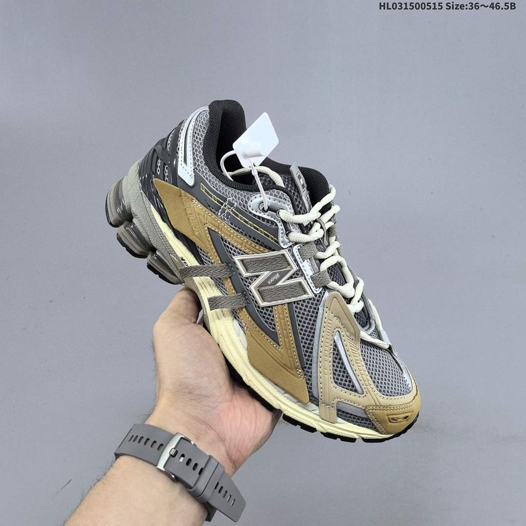New Balance M1906 NB - foto 5