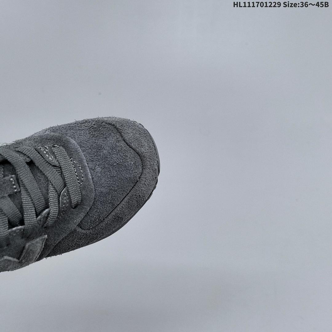 New Balance 574 4 - foto 3