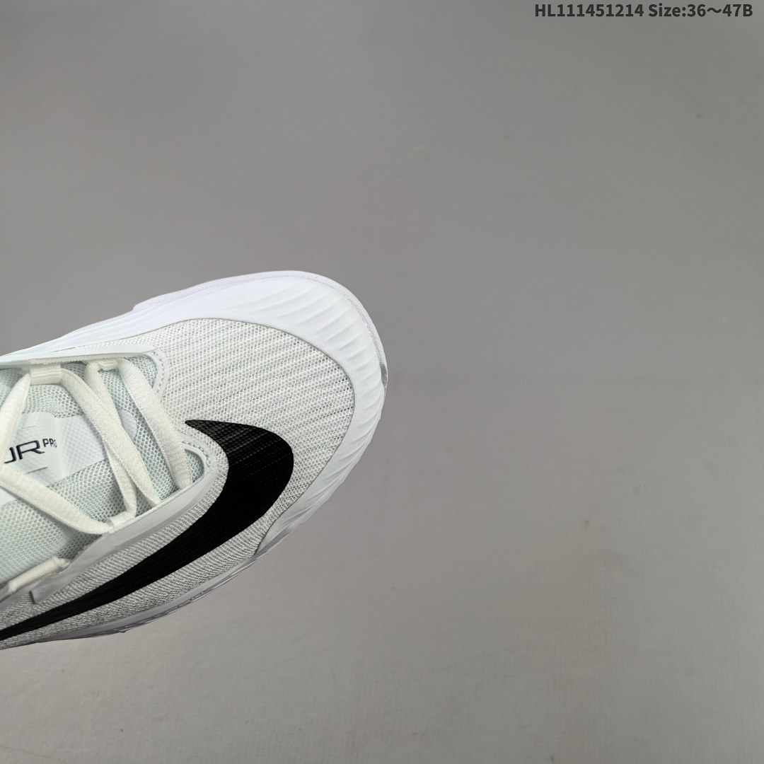 Nike Vapor Pro 3 -101 - foto 3