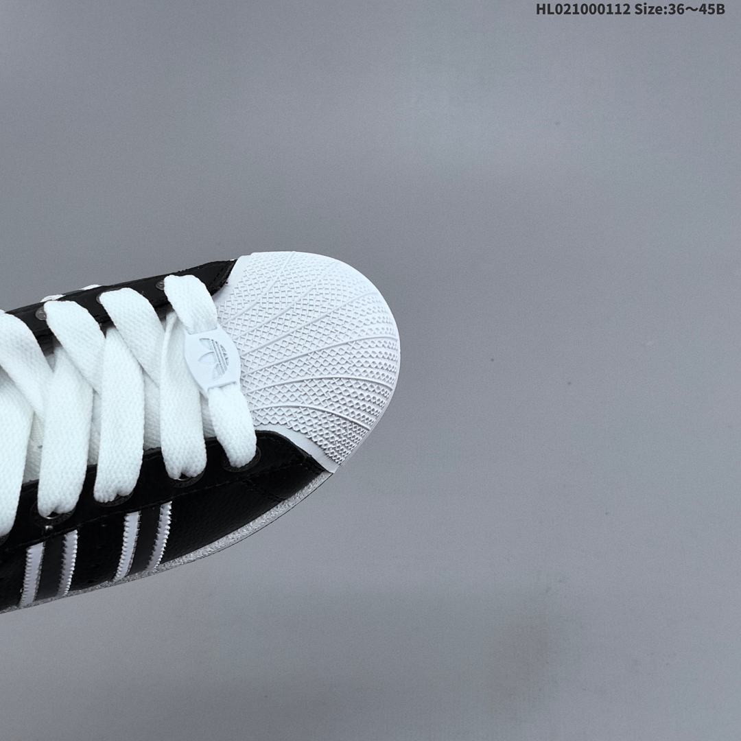 Adidas Originals Superstar - foto 3