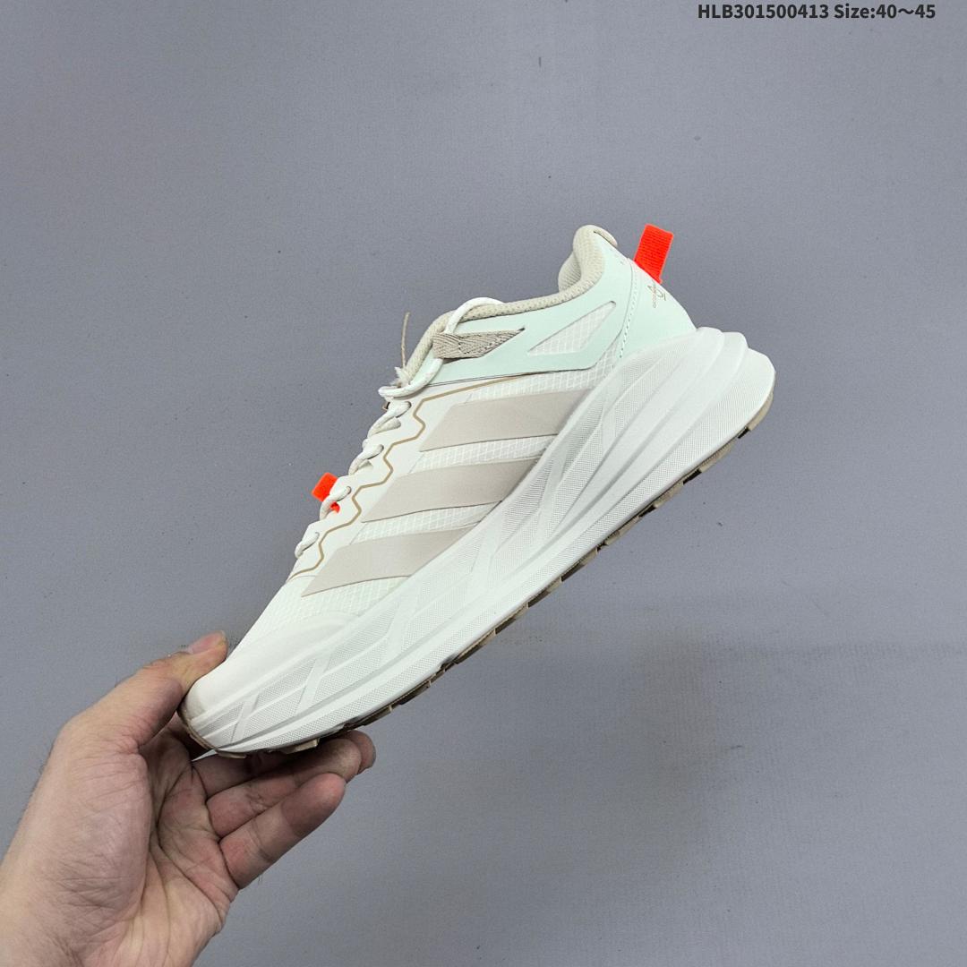 Adidas Terrex Freehiker LT lD Size - foto 6