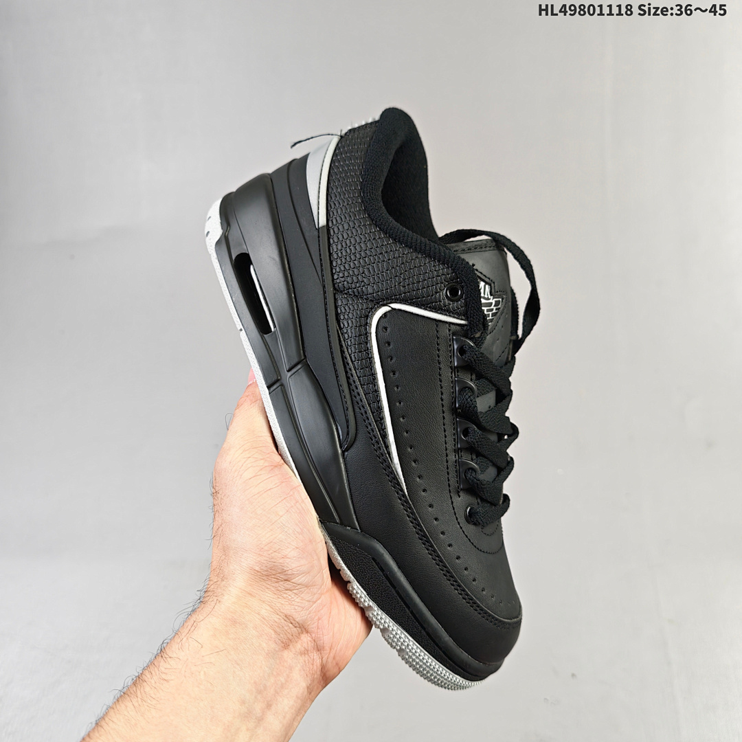 Air Jordan 2/3 Jordan Air Jordan 2/3 FZ4122-102HL49801118 - foto 5