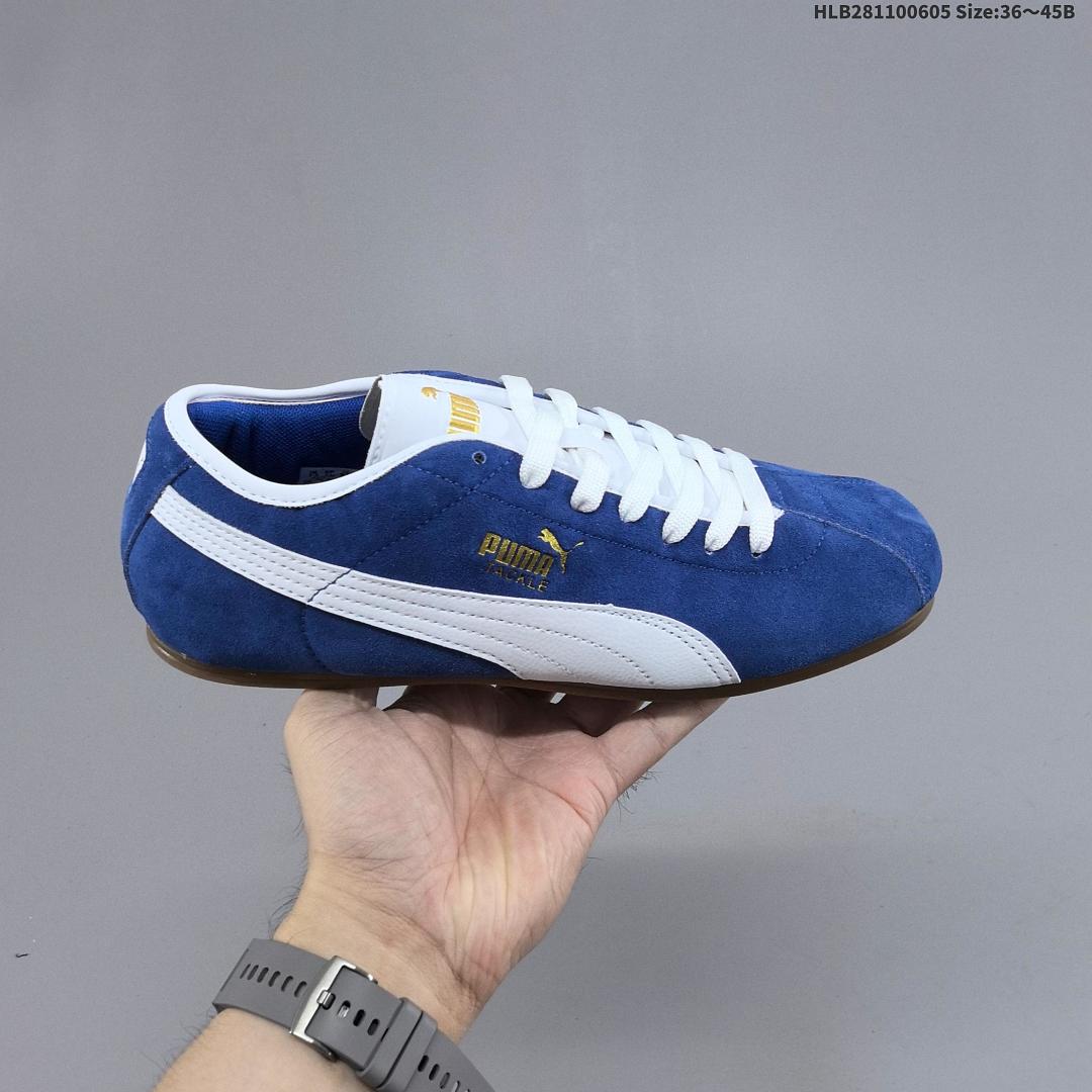 Puma Tackle OG - - foto 2