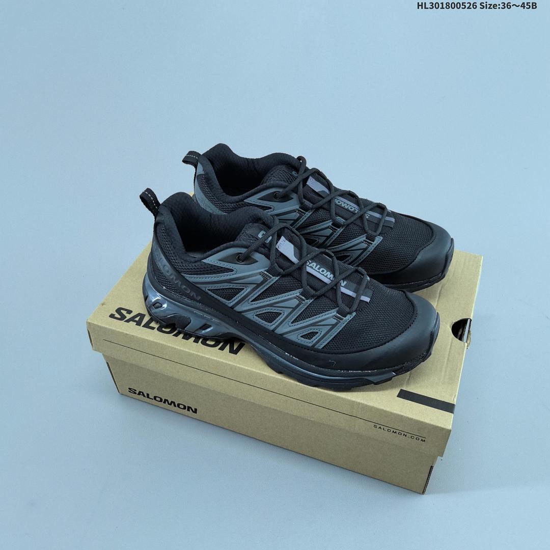 Salomon XA PRO XT-6 EXPANSE SENSIFIT