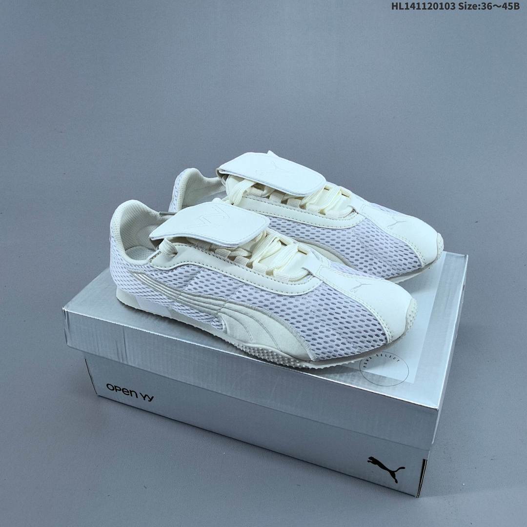PUMA H-Street - - foto 4