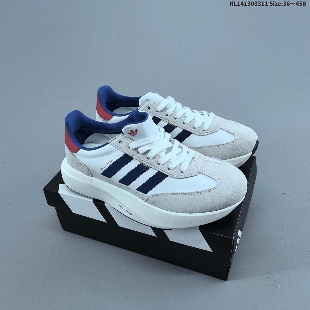 AD Adizero EVO SL 72 CELERMESH