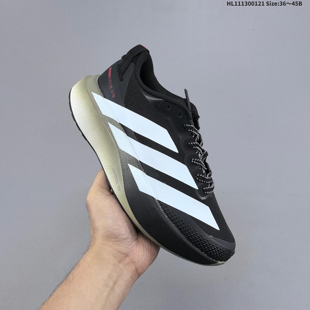 Adidas Supernova Rise 3 - foto 8