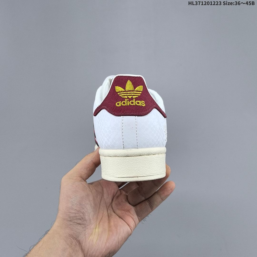 Adidas Originals Superstar . - foto 6