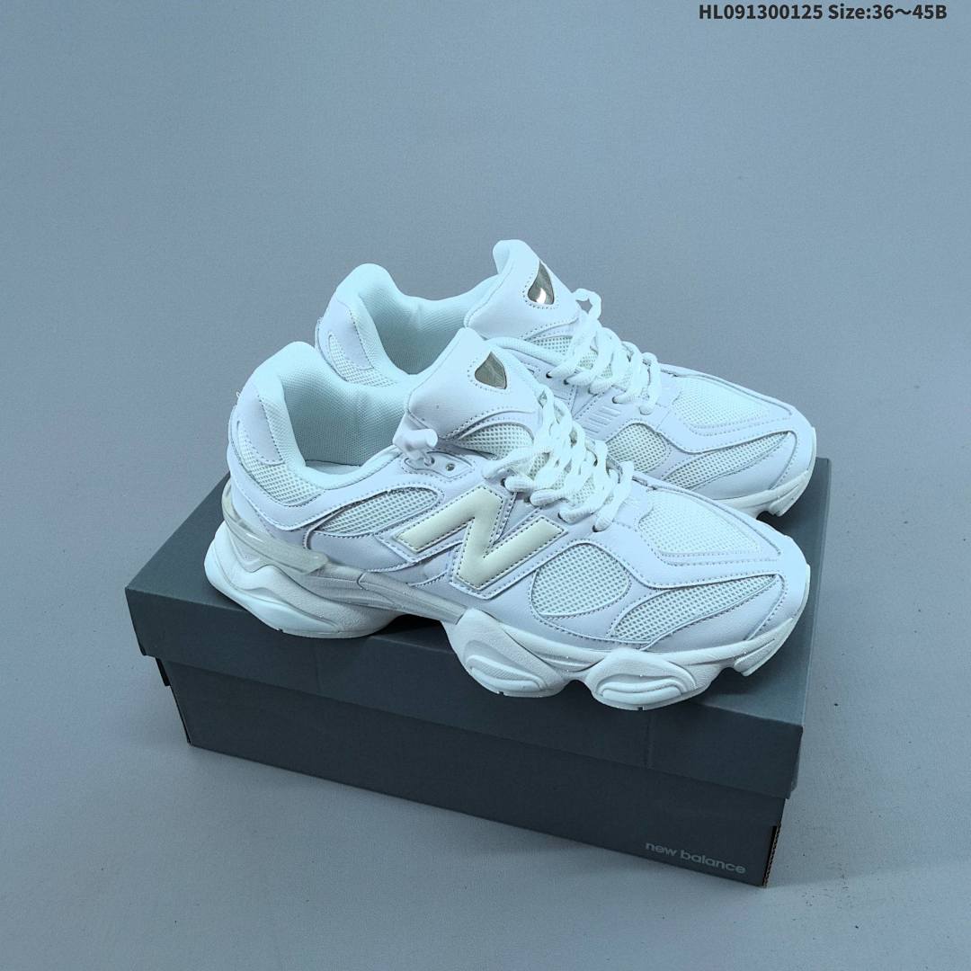 New Balance NB 9060