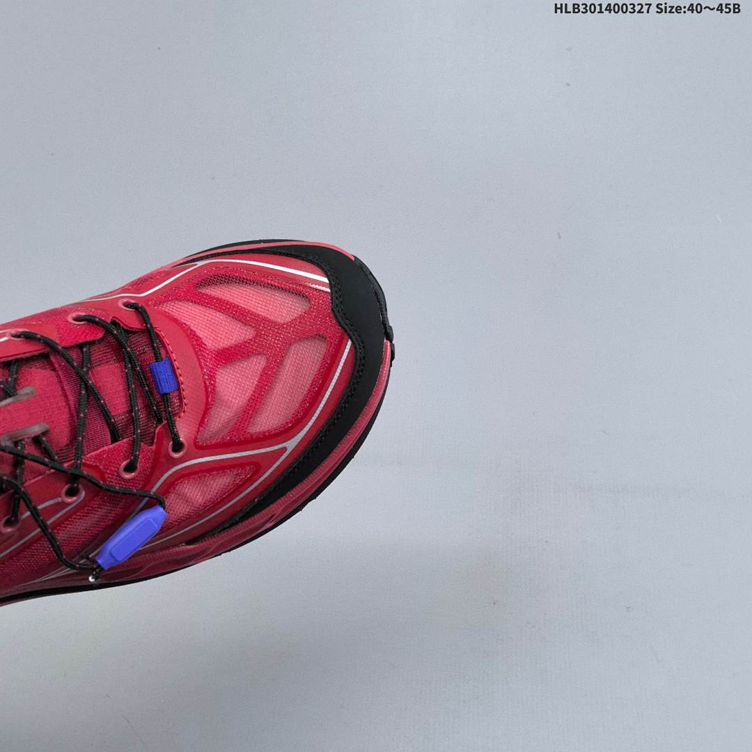 HOKA ONE ONE Stinson 7 5mm - foto 8