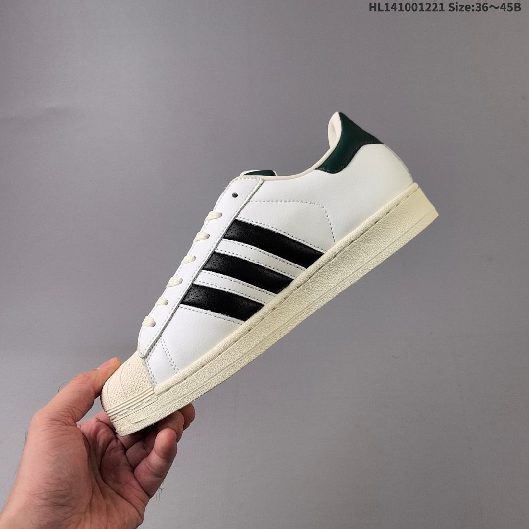 Adidas Originals Superstar - foto 7