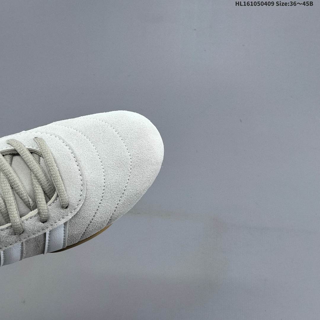 adidad GRAND COURT LO adidas - foto 8