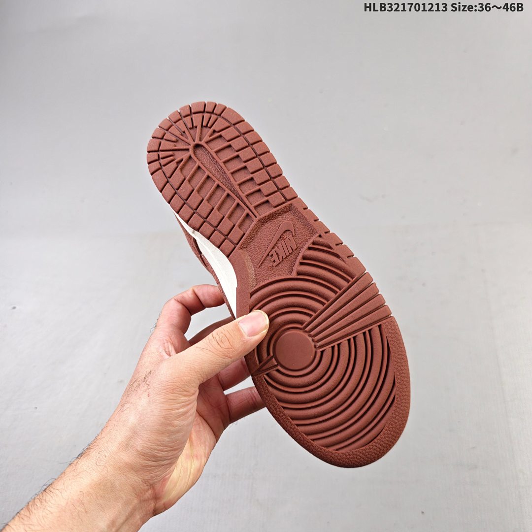 NIKE SB DUNK LOW PRO Dunk SB Dunk Dunk Dunk SB - foto 4