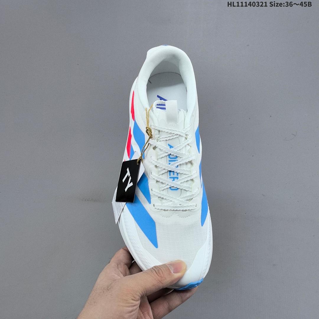Adidas Adizero Pro Evo SL ATR Lightstrike Pro - foto 5
