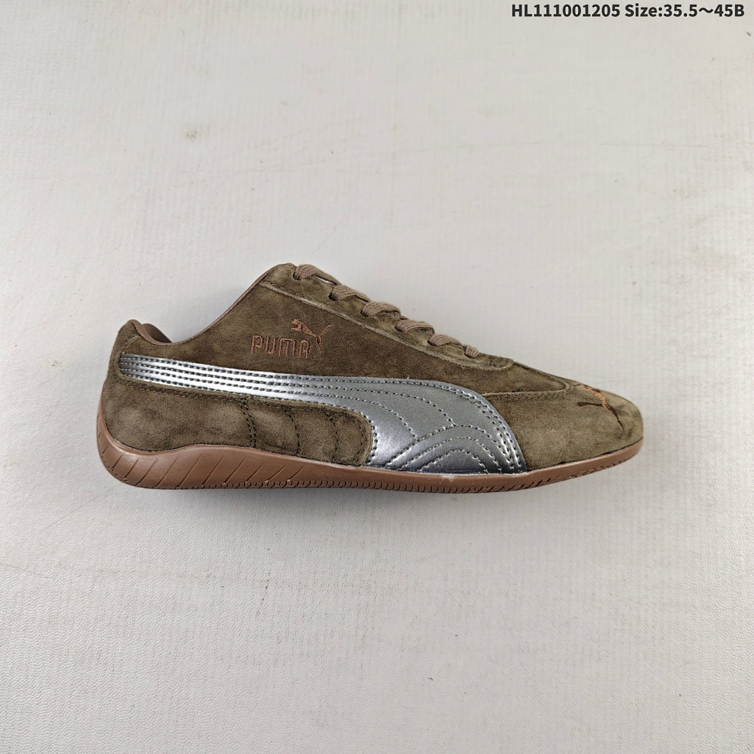 Puma Slipstream Lolaces PUMA - foto 8