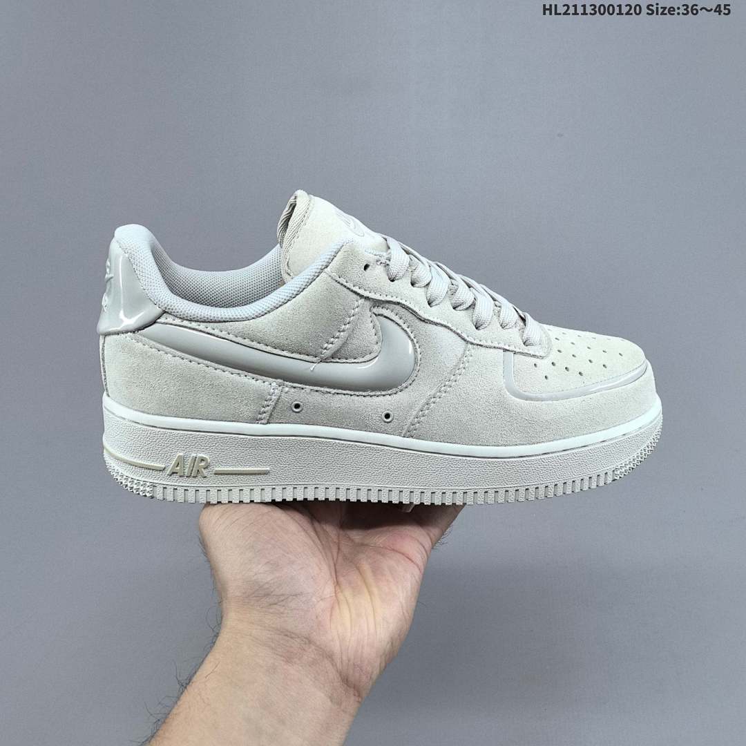 Nike Air Force 1 Low Force 1 - foto 6