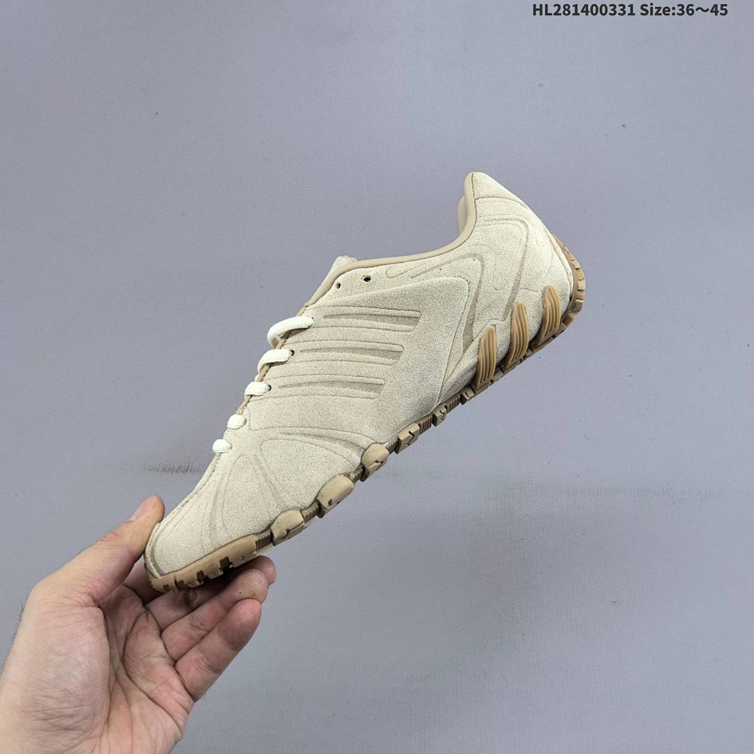 adidas Ghost Sprint JS1067 HL281400331 Size 45 - foto 6