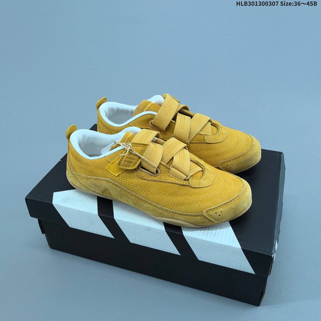 adidas FOS JS2444/KJ4036/KJ4035/KJ4037 HLB301300307 Size 45B - foto 14