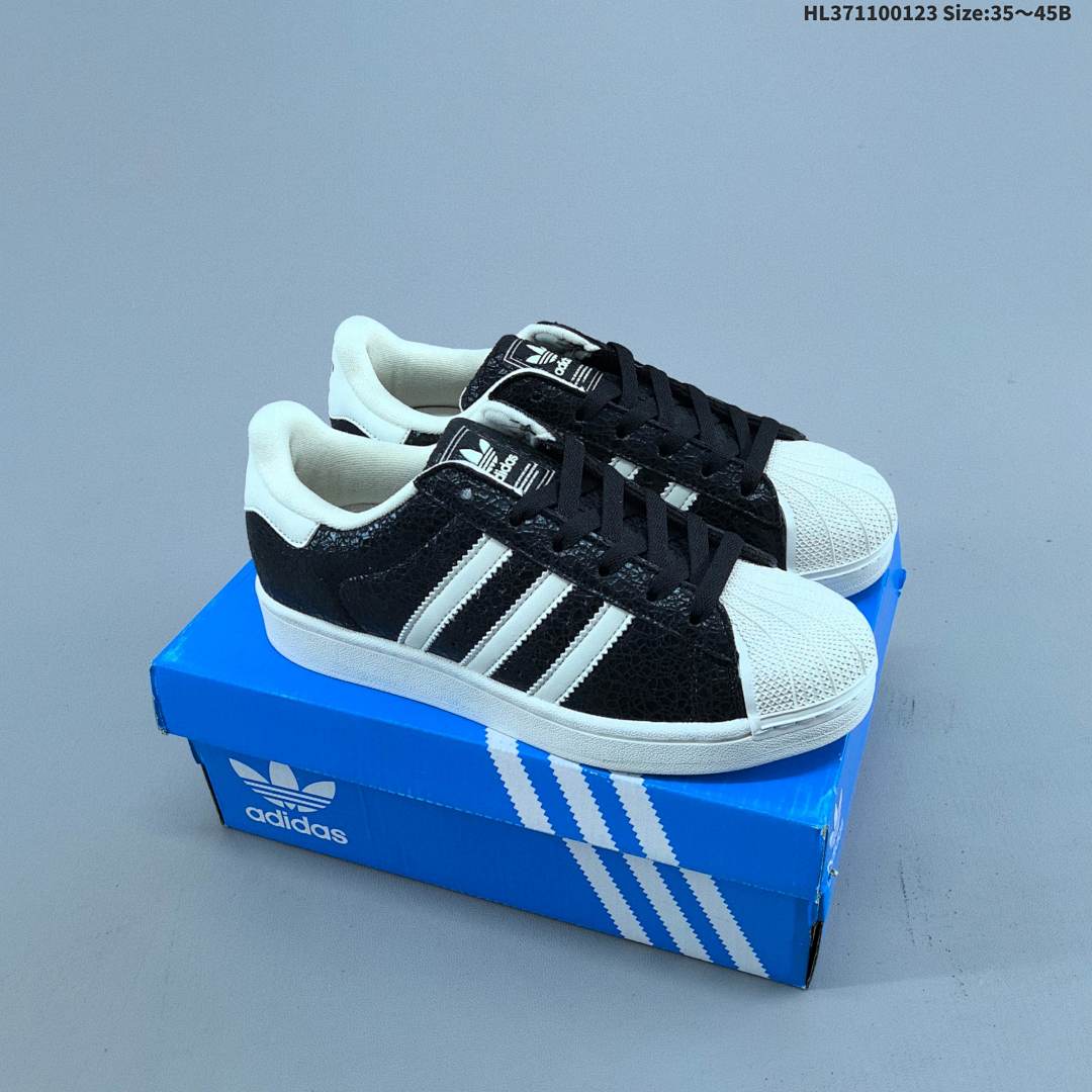 Adidas Originals Superstar - foto 8