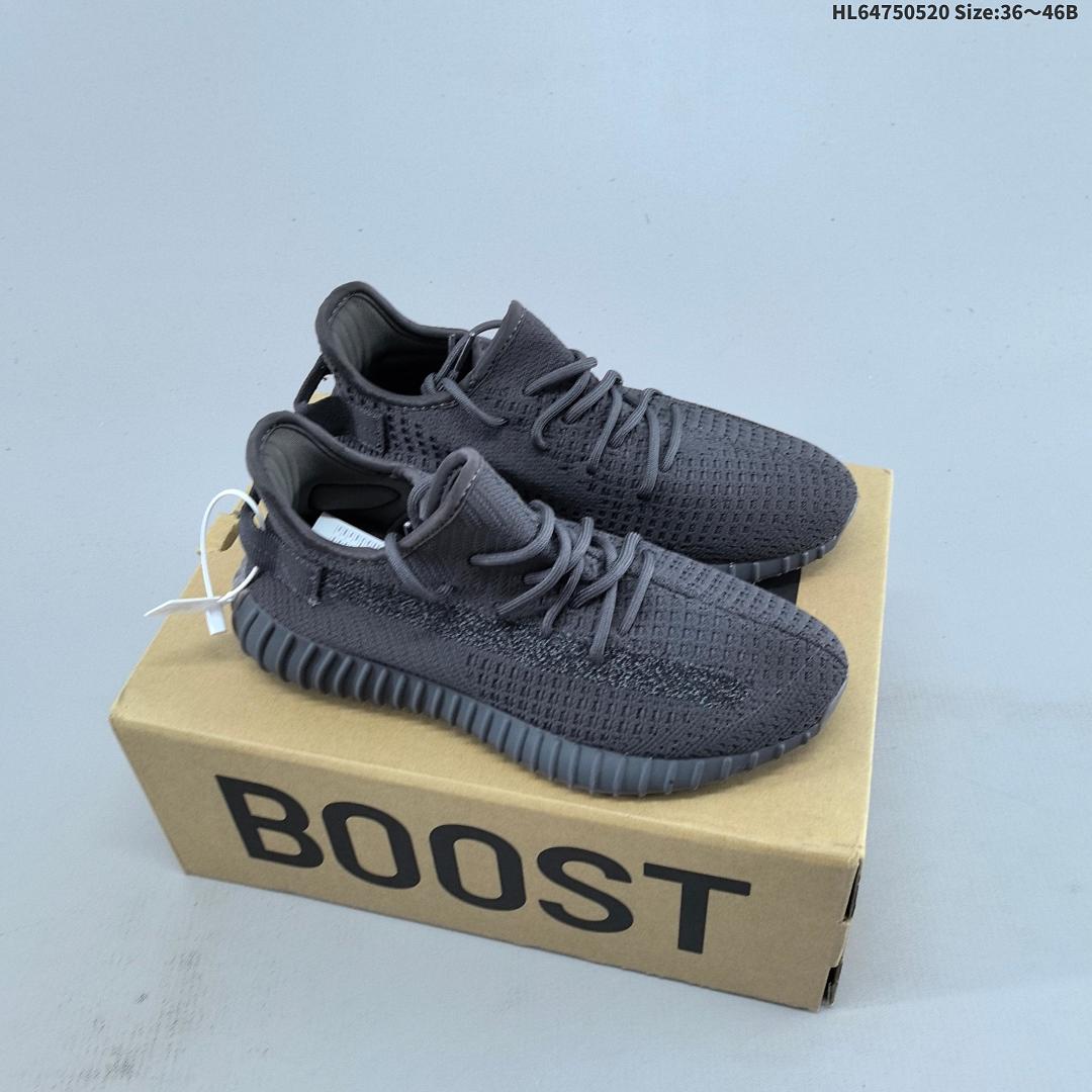 Kanye West x Adidas Yeezy Boost 350 V2 Boost . FZ5246 - foto 3