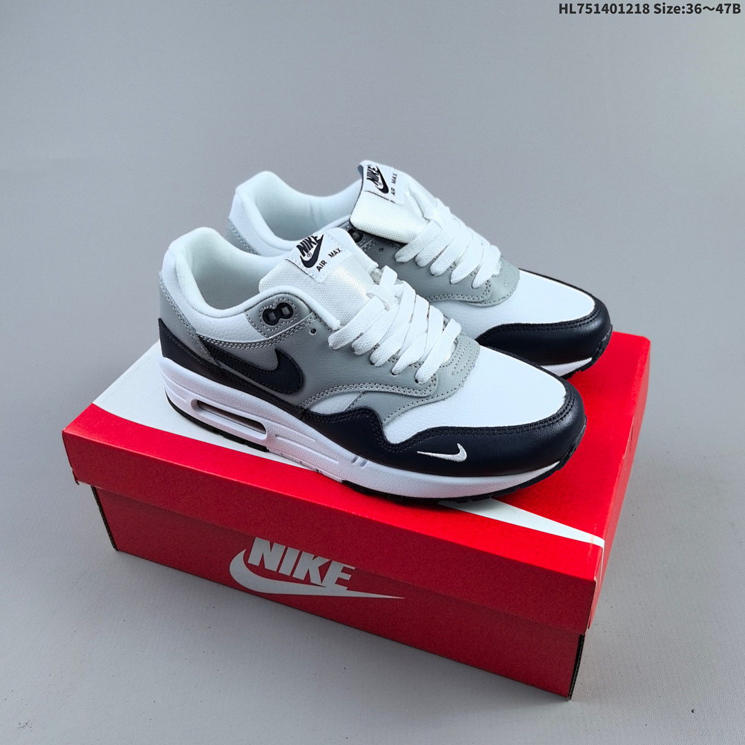 NIKE AIR MAX 1 ‘86 PRM - foto 4