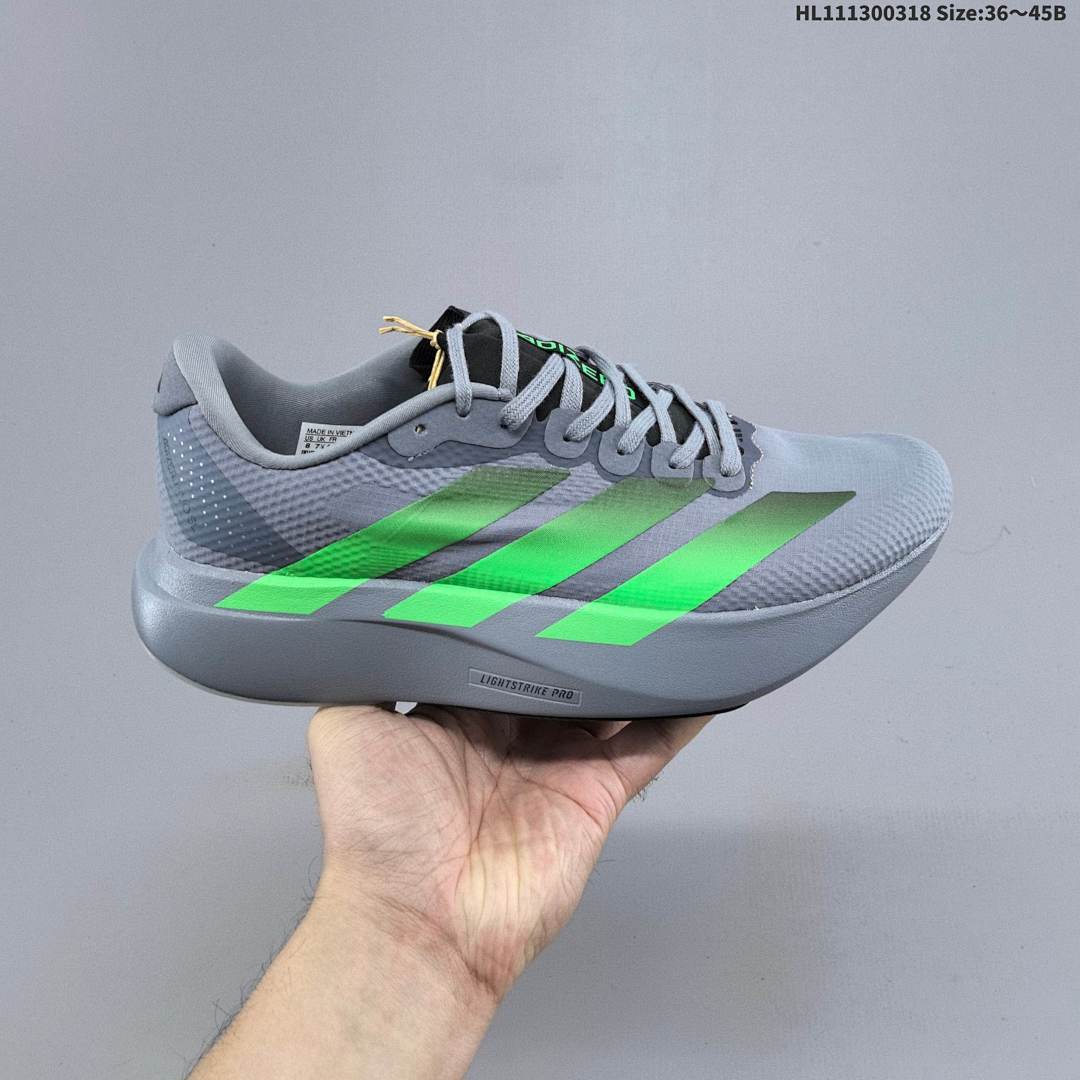 Adidas Adizero Evo SL - foto 2