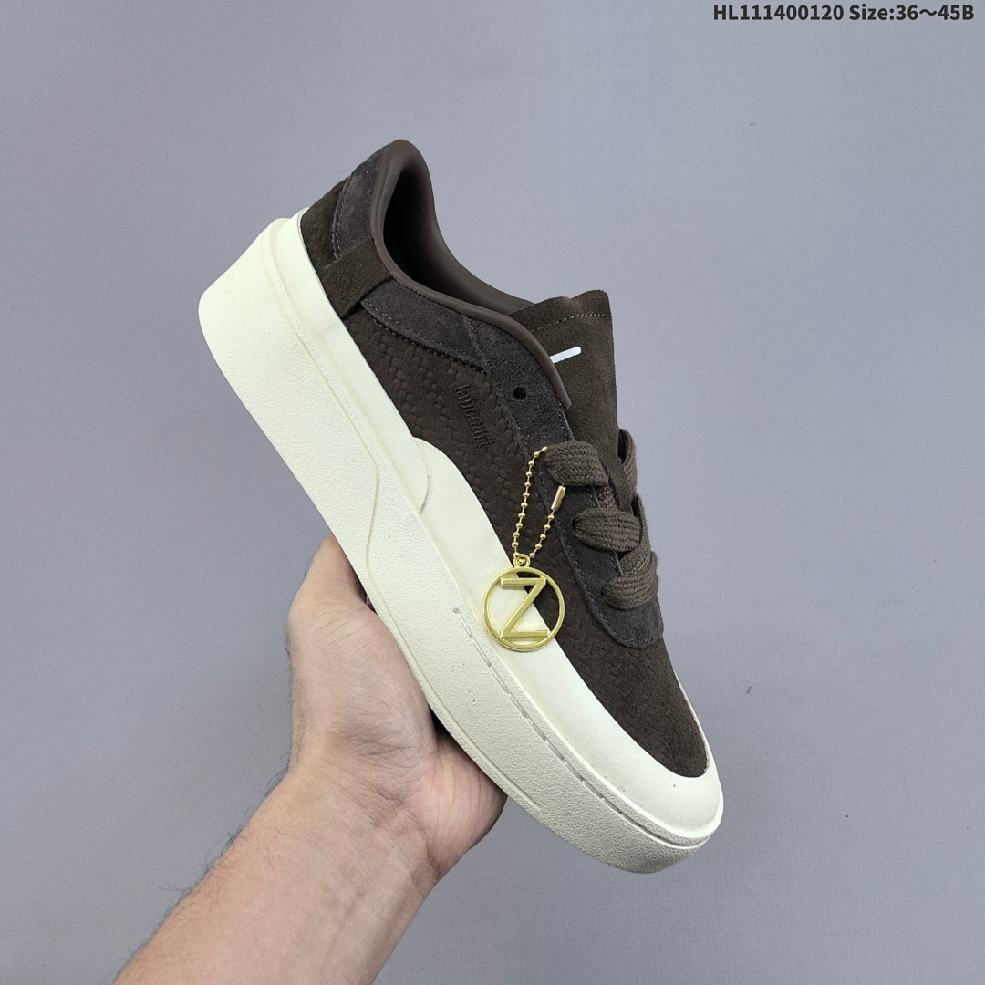 Adidas Originals Labcourt - foto 6