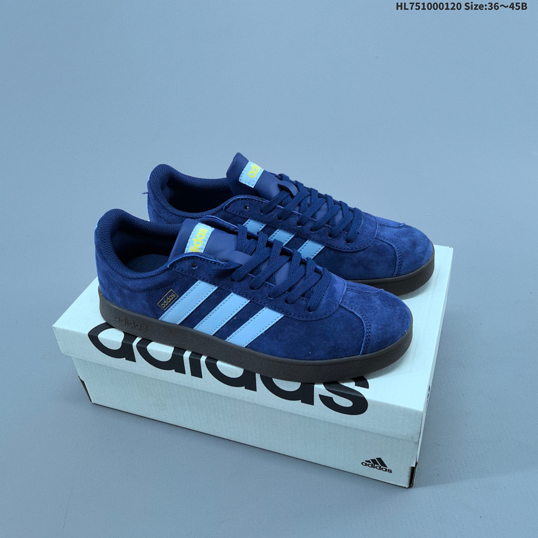 Adidas GAMETALKER ID Size 45B - foto 2
