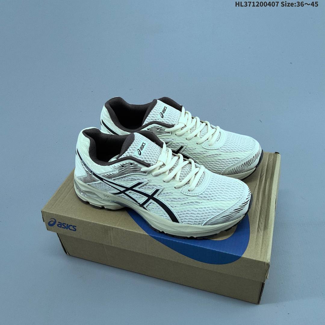 ASICS Gel-Flux 4 GEL-FLUX4 - foto 3